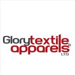 Glory Textile & Apparels Ltd.