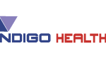 Indigo Healthcare Ltd.