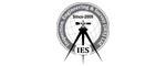 Inspection Engineering & Survey (IES) Ltd.