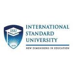 International Standard University