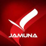 Jamuna Electronics & Automobiles Ltd