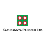 Karupannya Rangpur Ltd