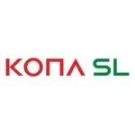 Kona Software Lab Limited