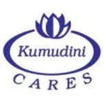 Kumudini Pharma Ltd.