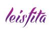 LeisFita.com