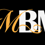 MBM Group