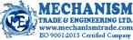 MECHANISM TRADE & ENGINEERING LTD.