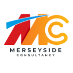 MERSEYSIDE CONSULTANCY