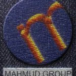 Mahmud Group.