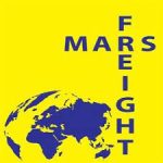 Mars Freight Bangladesh Ltd.