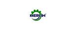 Merlin Tech Limited