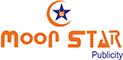 Moon Star Publicity