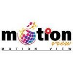 Motion View