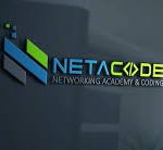 NETACODE, INC