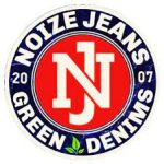 NOiZE Jeans Ltd.