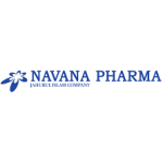 Navana Pharmaceuticals Limited