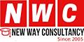 New Way Consultancy (NWC)