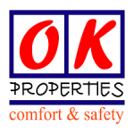 O.K. Properties Limited