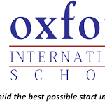 Oxford International School