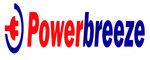 POWERBREEZE Electromech Solutions Ltd.