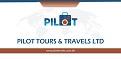 Pilot Tours & Travels Ltd