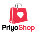 PriyoShop.com