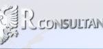 R consultancy