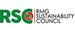 RMG Sustainability Council (RSC)