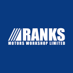 Ranks Motors Workshop Limited