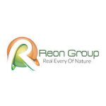 Reon Group