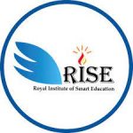 Royal Institute of Smart Education (RISE)