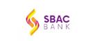 SBAC Bank Limited