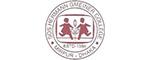 SOS HERMANN GMEINER COLLEGE DHAKA.