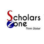Scholars Zone