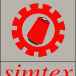 Simtex Industries Limited