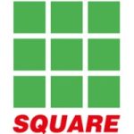 Square Textiles Division