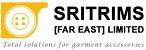 Sritrims (Far East) Limited