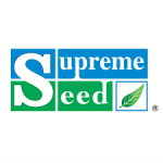 Supreme Seed Company Limited