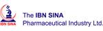 The Ibn Sina Pharmaceutical Ind Ltd.