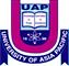 The University of Asia Pacific