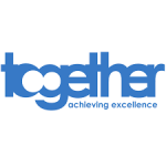 Together Initiatives Ltd.