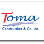 Toma Construction & Co. Ltd.