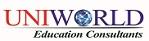 Uniworld Education Consultants