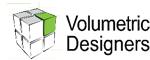 Volumetrice Designers