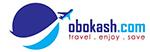 obokash.com
