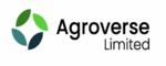 AGROVERSE LIMITED
