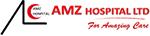 AMZ Hospital Limited