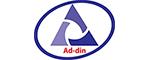 Ad-din Pharmaceuticals Ltd.