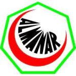 Al-Manar Hospital Limited