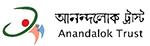 Anandalok Trust for Education and Development